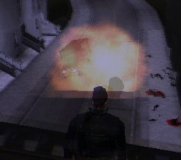 img90.gif